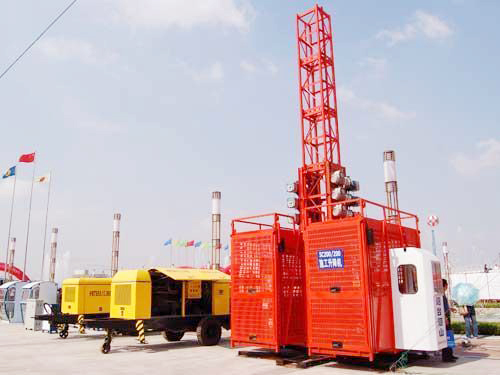 I(y)(yng)ԓxʩC(j)