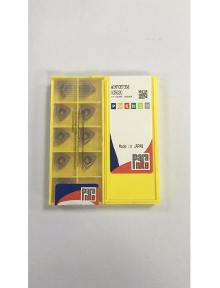 WCMT06T308 XD6320