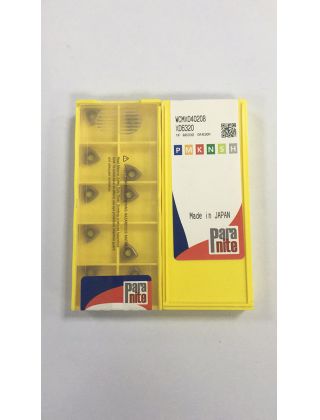 WCMX040208 XD6320