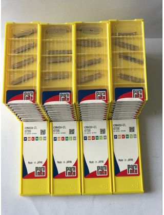 XCMN4004-GTL XD7330-2
