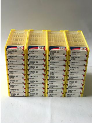 XCMN2002-GCG XD7330-1
