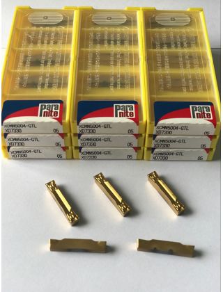 XCMN5004-GTL XD7330-3