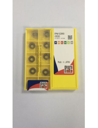 RPMW1003MON XD6320