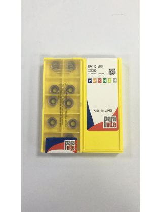 RPMT10T3MON XD6320