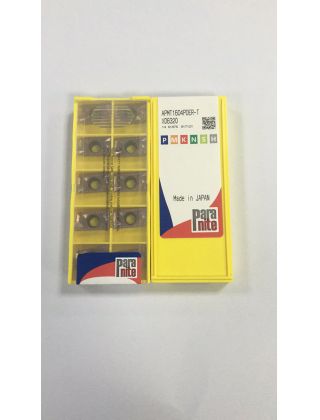 APMT1604ER-T XD6320