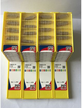 XCMN6030-CPN XD7330-2