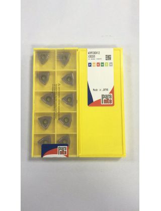 WCMT080412 XD6320
