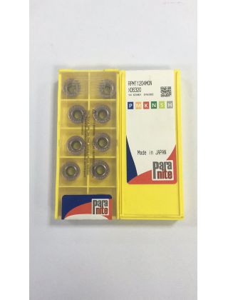 RPMT1204MON XD6320